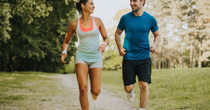 How Dry Needling With E-Stim and Graston/Scraping Help Relieve Stubborn Muscle Pain image