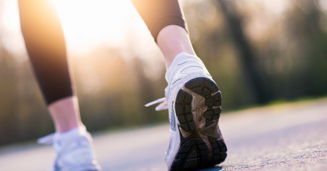  Migraine Headaches, Physical Therapy, and Thermal Biofeedback image