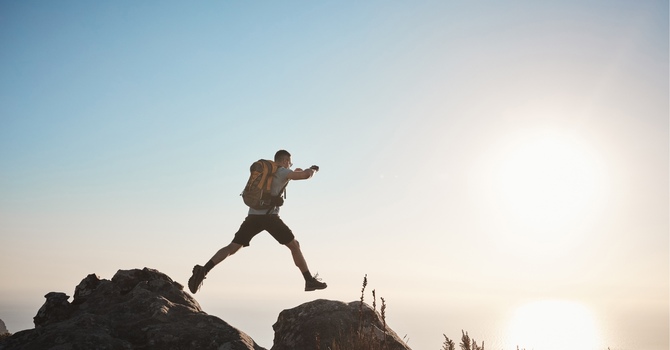 How Dry Needling With E-Stim and Graston/Scraping Help Relieve Stubborn Muscle Pain